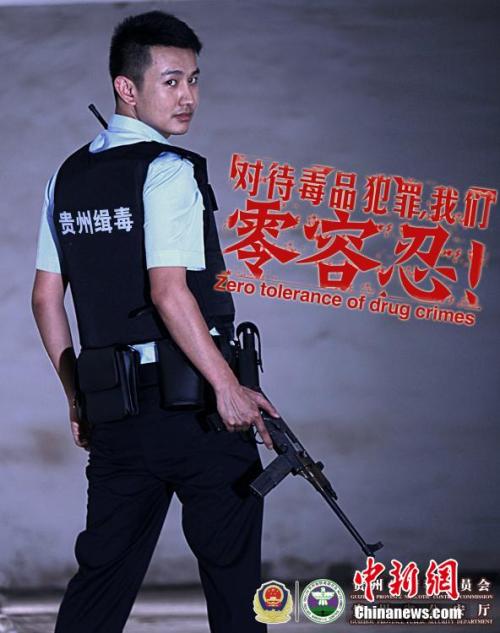 萨拉曼卡大学萨拉曼卡学士毕业证